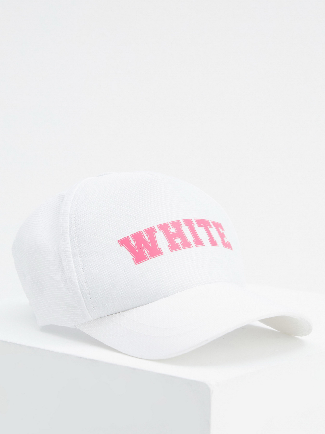 Кепка DeFacto модель U1430A6-WT1 Фото