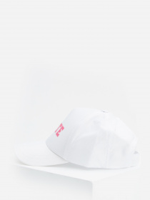 Кепка DeFacto модель U1430A6-WT1 Фото