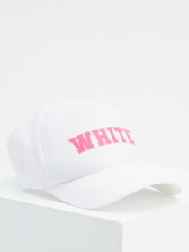 Кепка DeFacto модель U1430A6-WT1 Фото