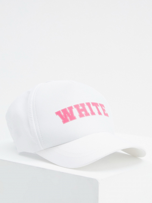 Кепка DeFacto модель U1430A6-WT1 Фото