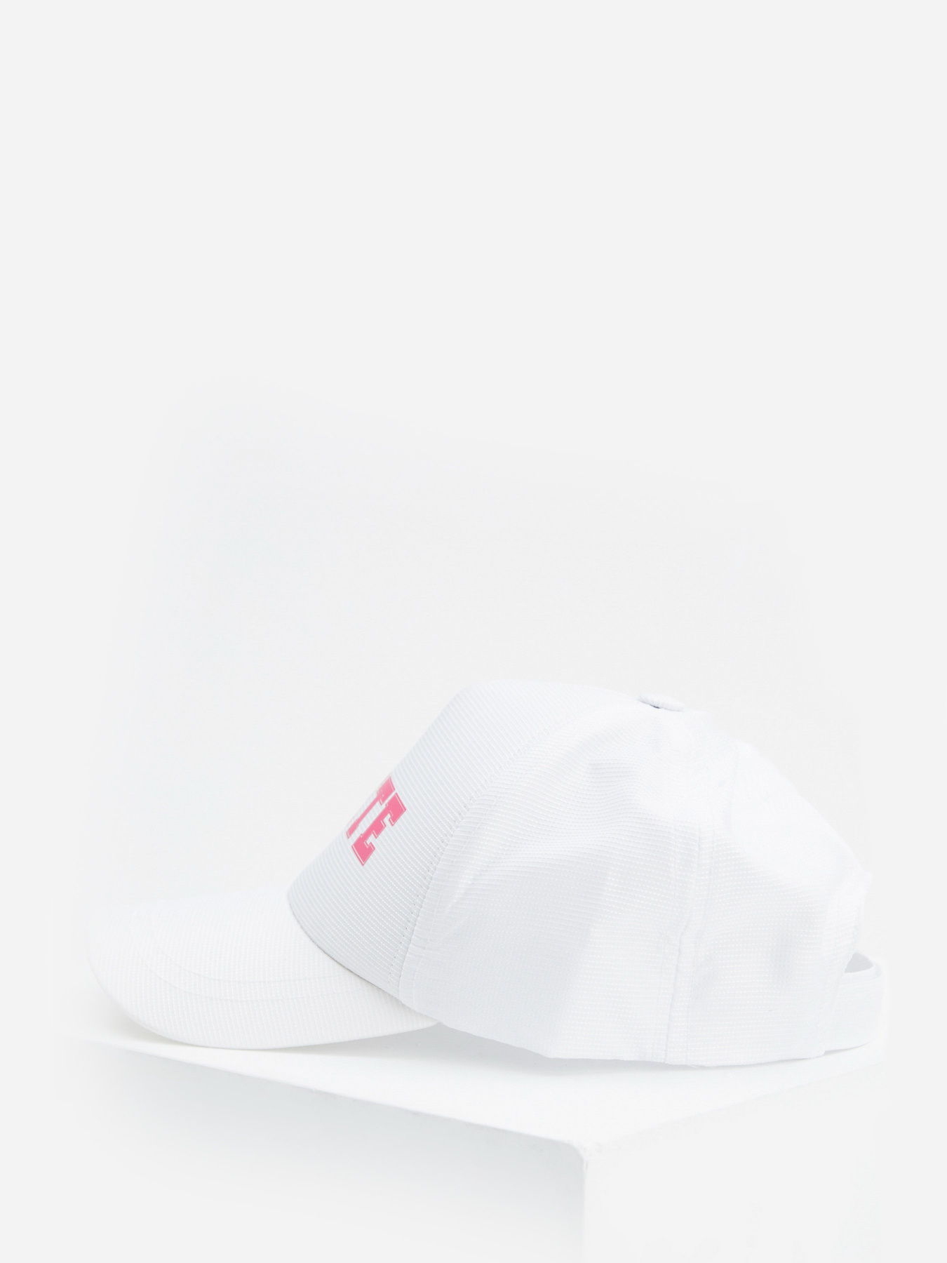 Кепка DeFacto модель U1430A6-WT1 Фото