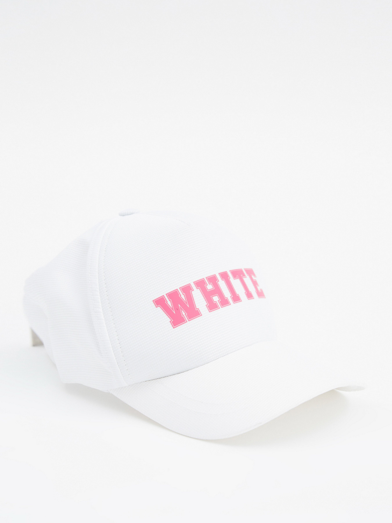 Кепка DeFacto модель U1430A6-WT1 Фото