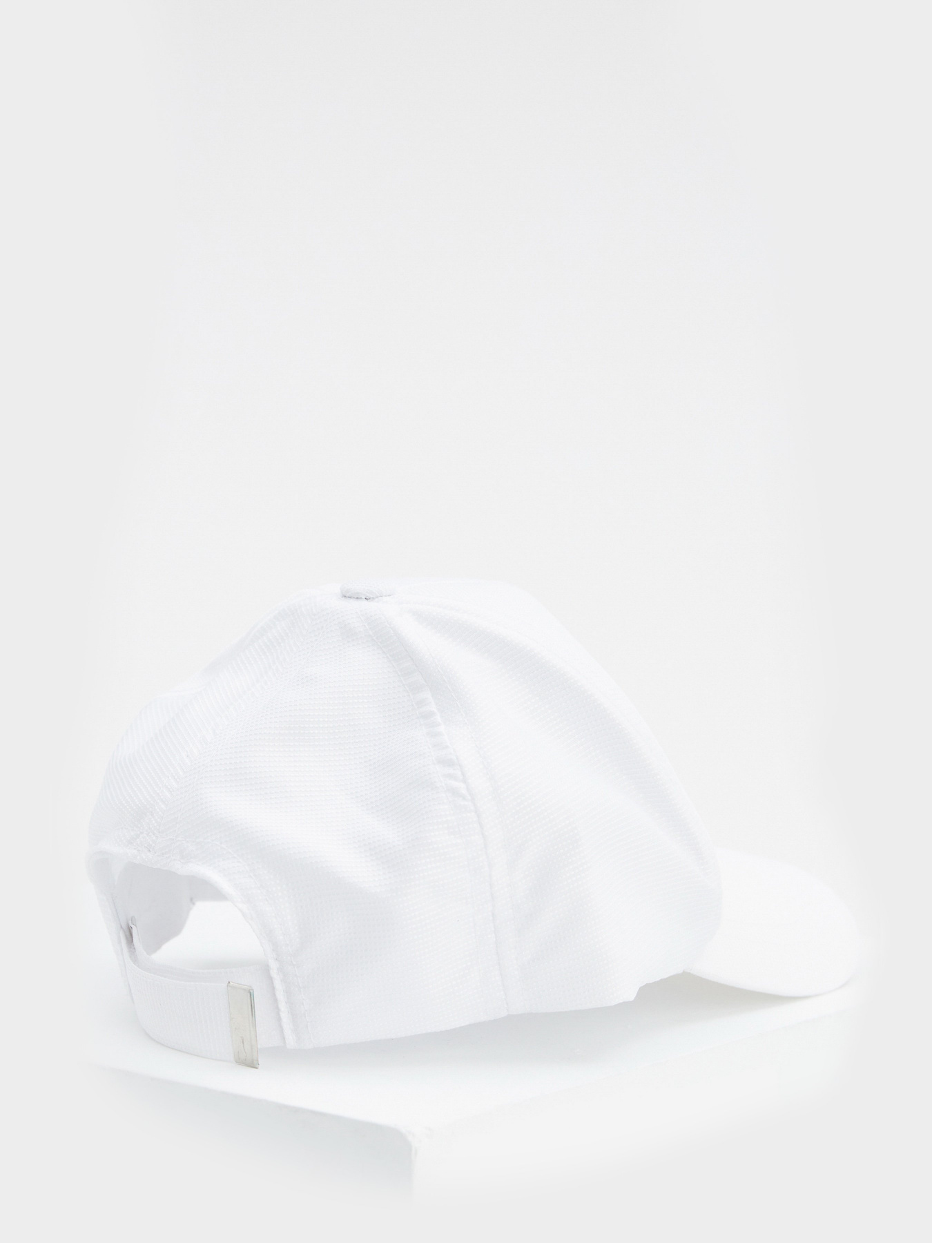 Кепка DeFacto модель U1430A6-WT1 Фото