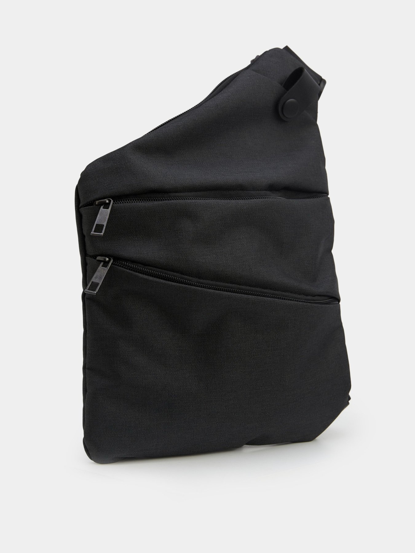 Мессенджер DeFacto модель U3645AZ-BK27 Фото