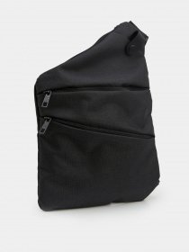 Мессенджер DeFacto модель U3645AZ-BK27 Фото