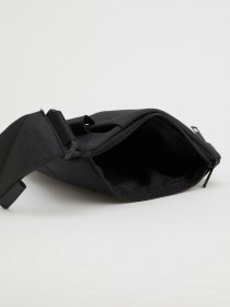 Мессенджер DeFacto модель U3645AZ-BK27 Фото