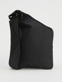 Мессенджер DeFacto модель U3645AZ-BK27 Фото