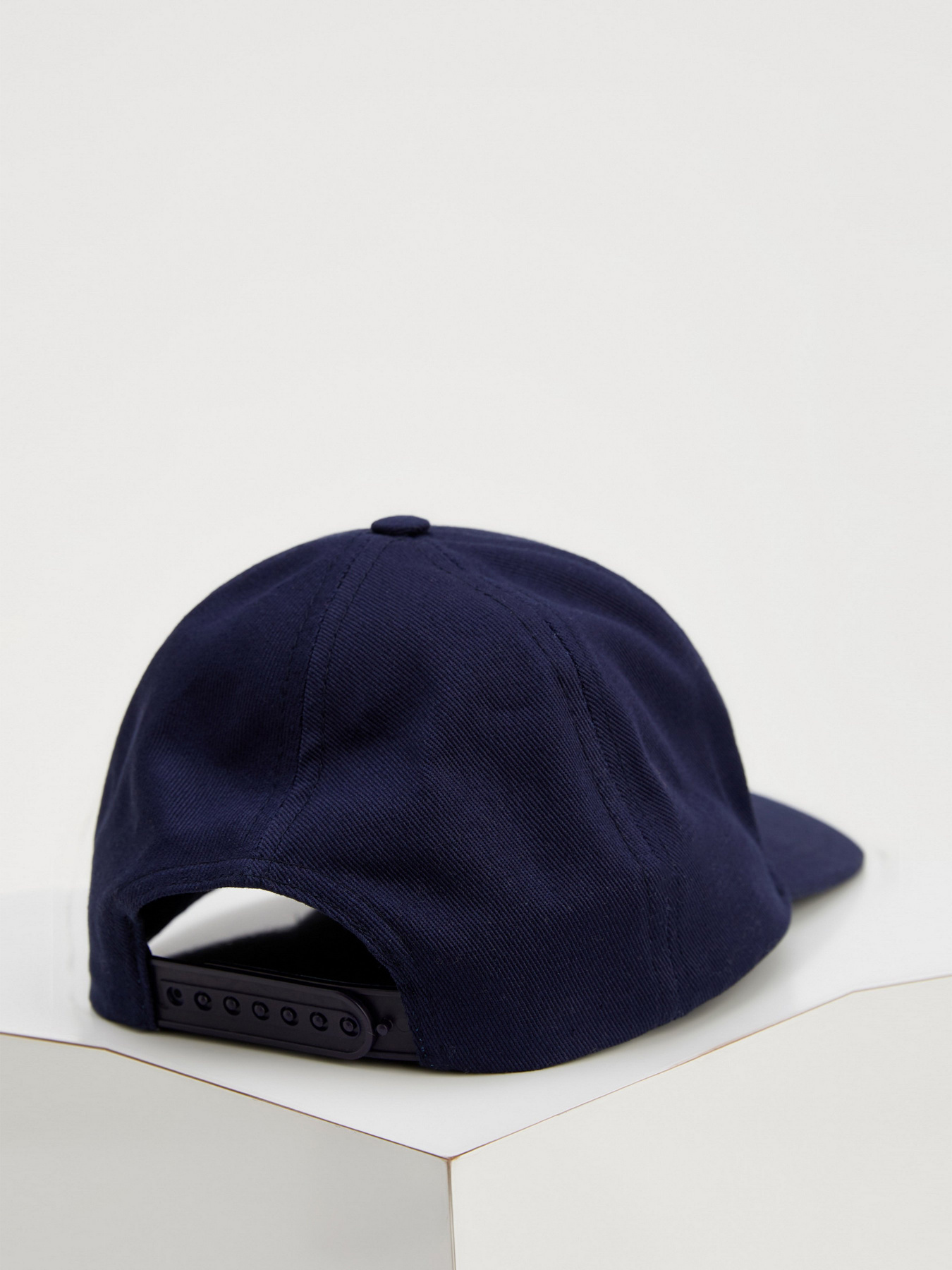 Кепка DeFacto модель T9985A6-NV2 Фото