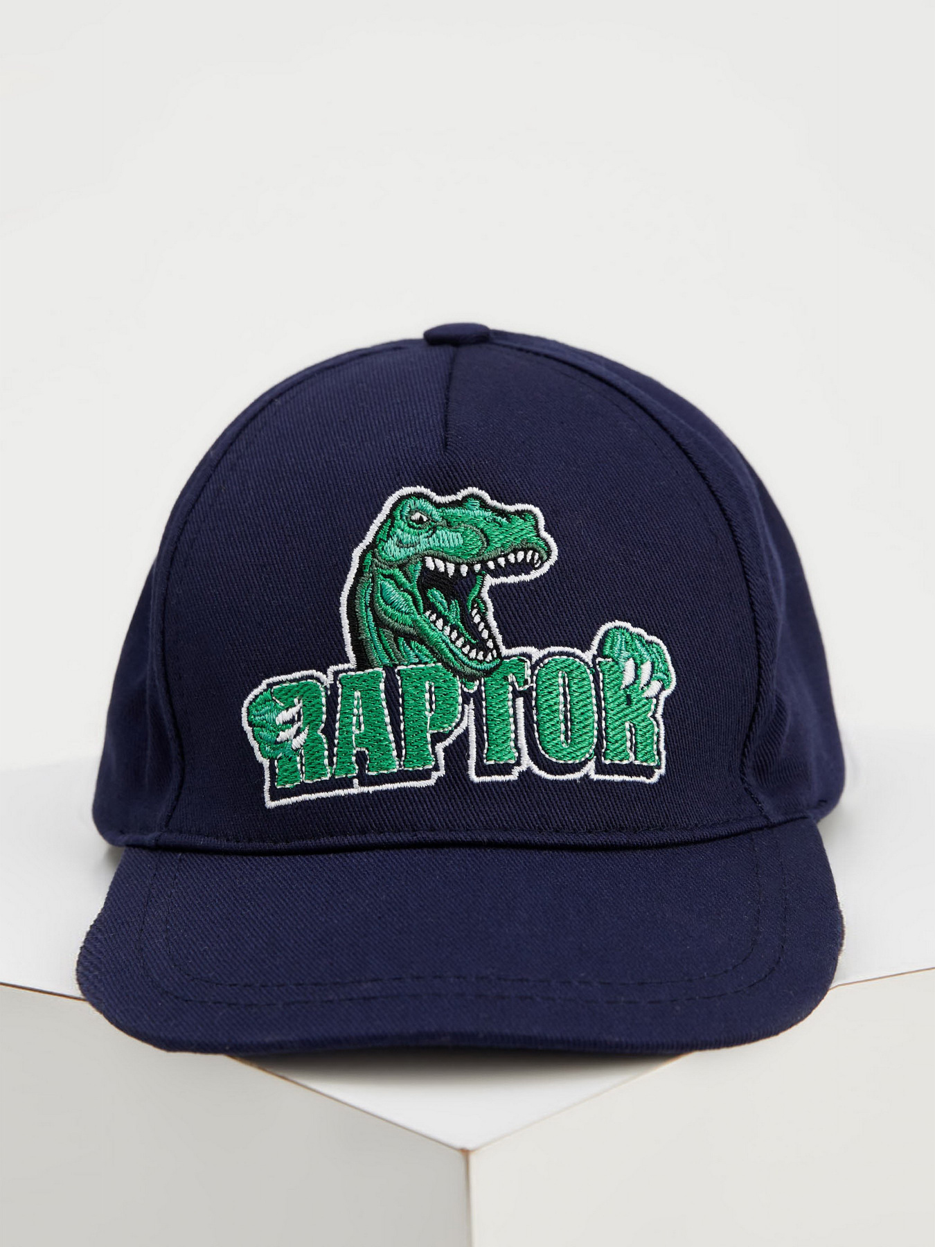 Кепка DeFacto модель T9985A6-NV2 Фото