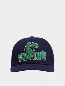 Кепка DeFacto модель T9985A6-NV2 Фото