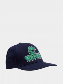 Кепка DeFacto модель T9985A6-NV2 Фото