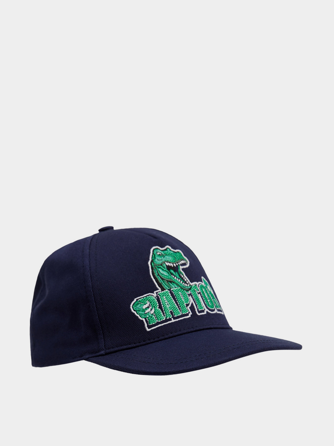 Кепка DeFacto модель T9985A6-NV2 Фото