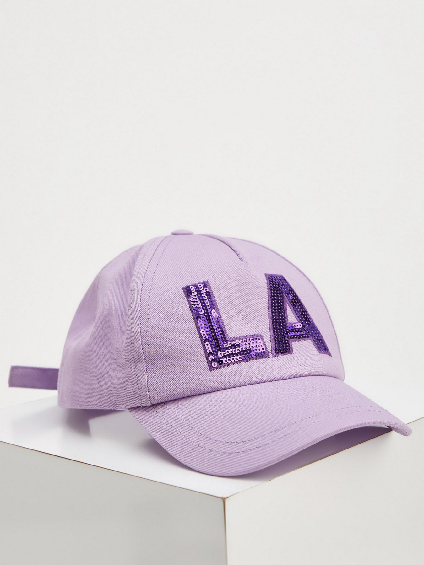 Кепка DeFacto модель N6120A6-PR46 Фото