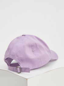 Кепка DeFacto модель N6120A6-PR46 Фото