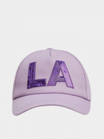 Кепка DeFacto модель N6120A6-PR46 Фото