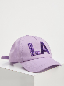 Кепка DeFacto модель N6120A6-PR46 Фото