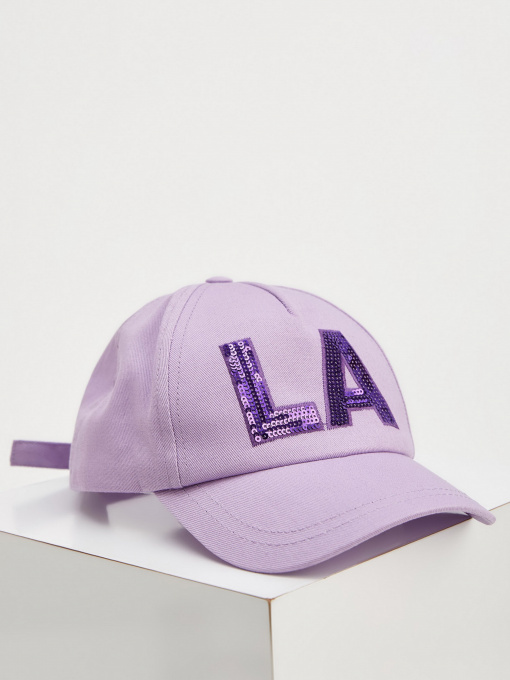 Кепка DeFacto модель N6120A6-PR46 Фото