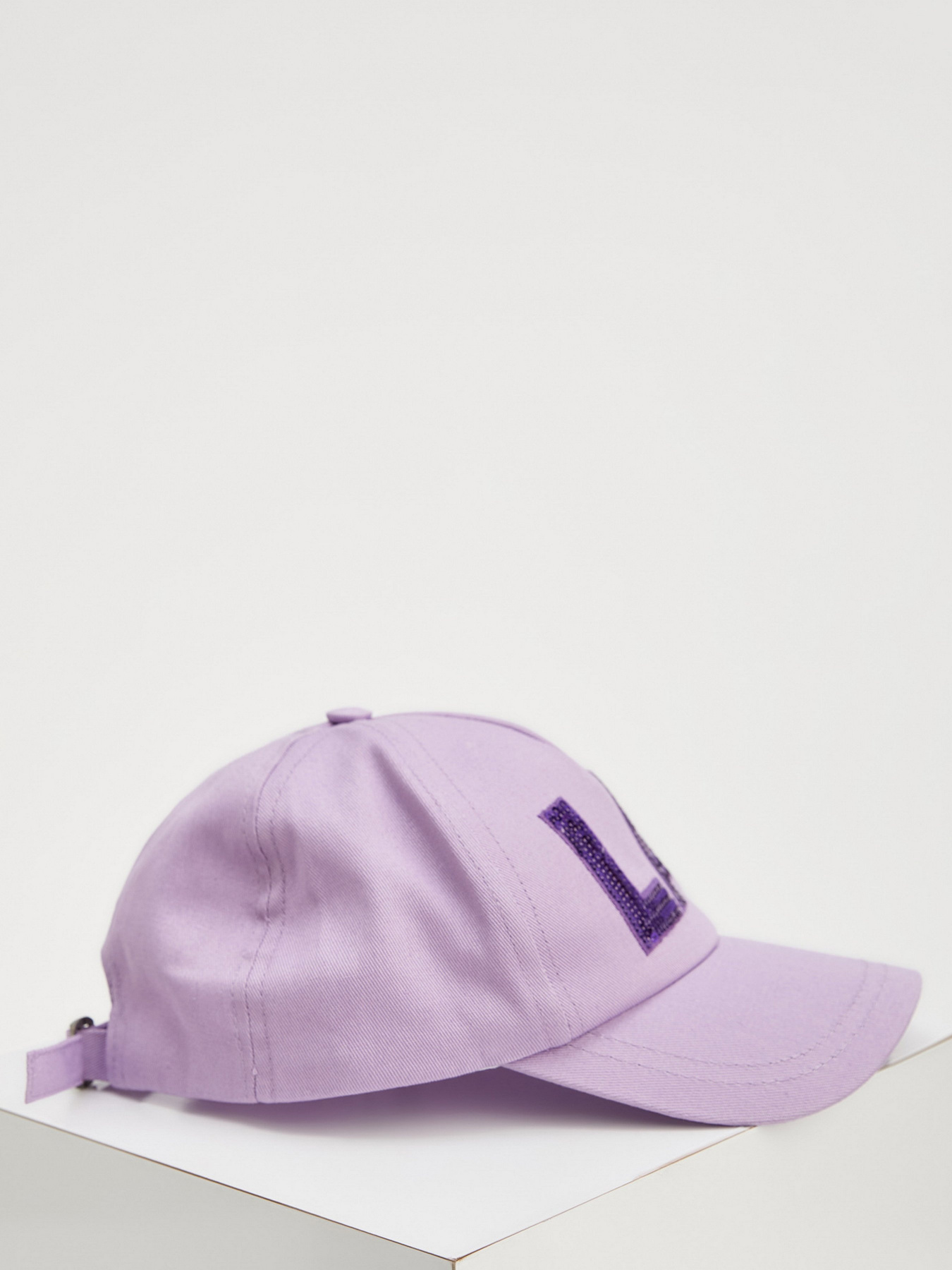 Кепка DeFacto модель N6120A6-PR46 Фото