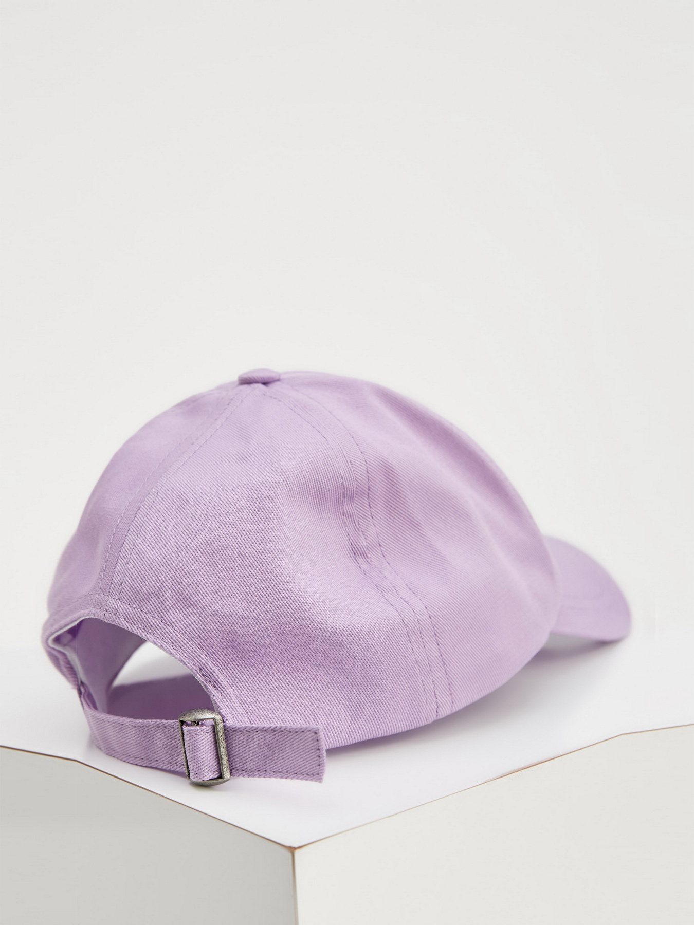 Кепка DeFacto модель N6120A6-PR46 Фото