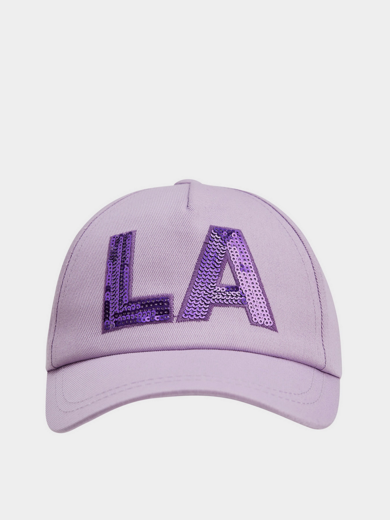 Кепка DeFacto модель N6120A6-PR46 Фото