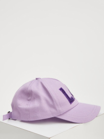 Кепка DeFacto модель N6120A6-PR46 Фото