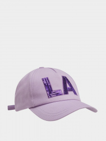 Кепка DeFacto модель N6120A6-PR46 Фото