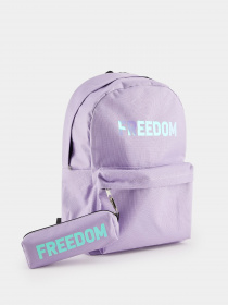 Портфель DeFacto модель U2028AZ-PR46 Фото