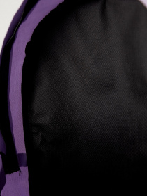 Портфель DeFacto модель U2028AZ-PR46 Фото