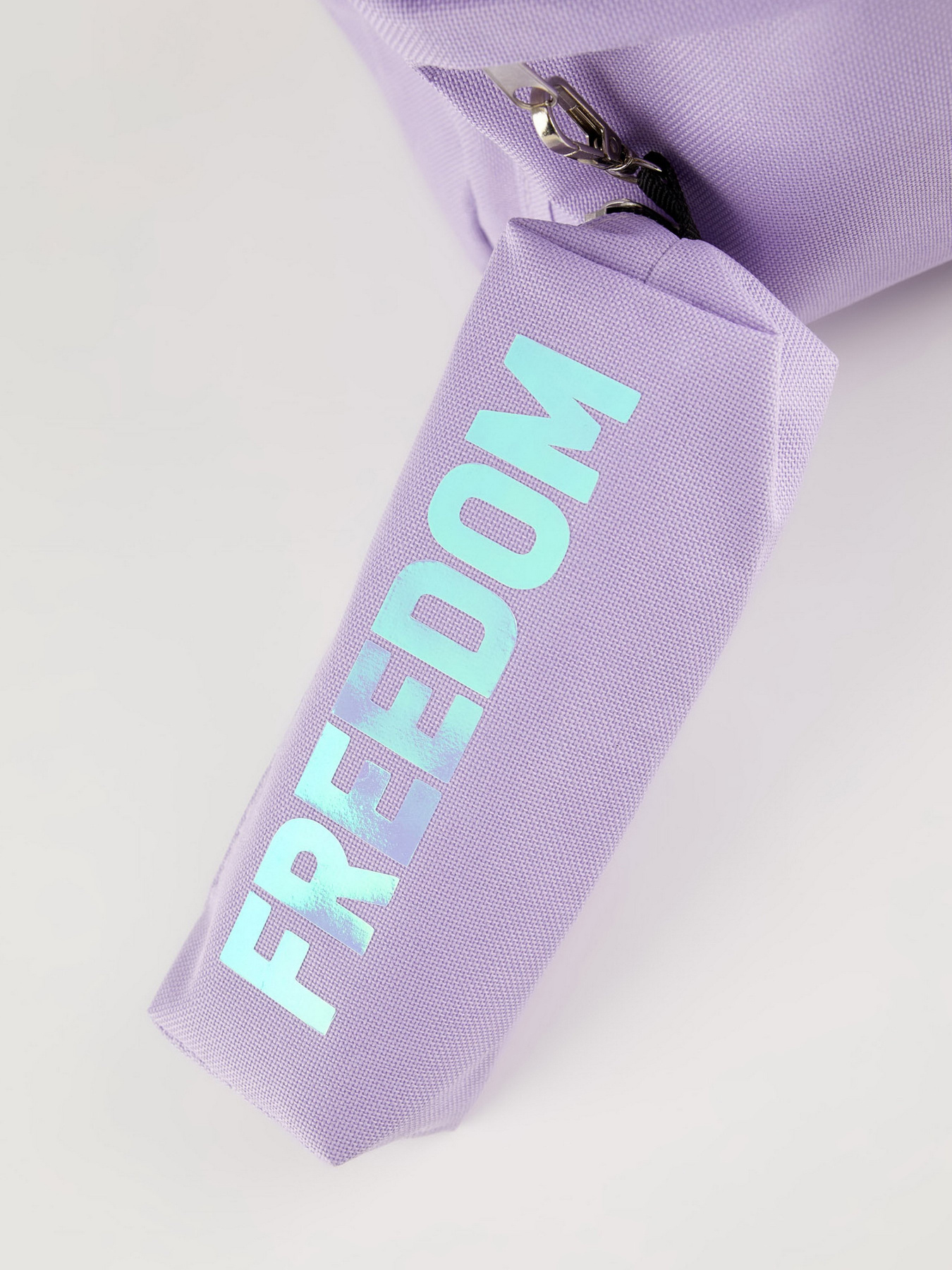 Портфель DeFacto модель U2028AZ-PR46 Фото