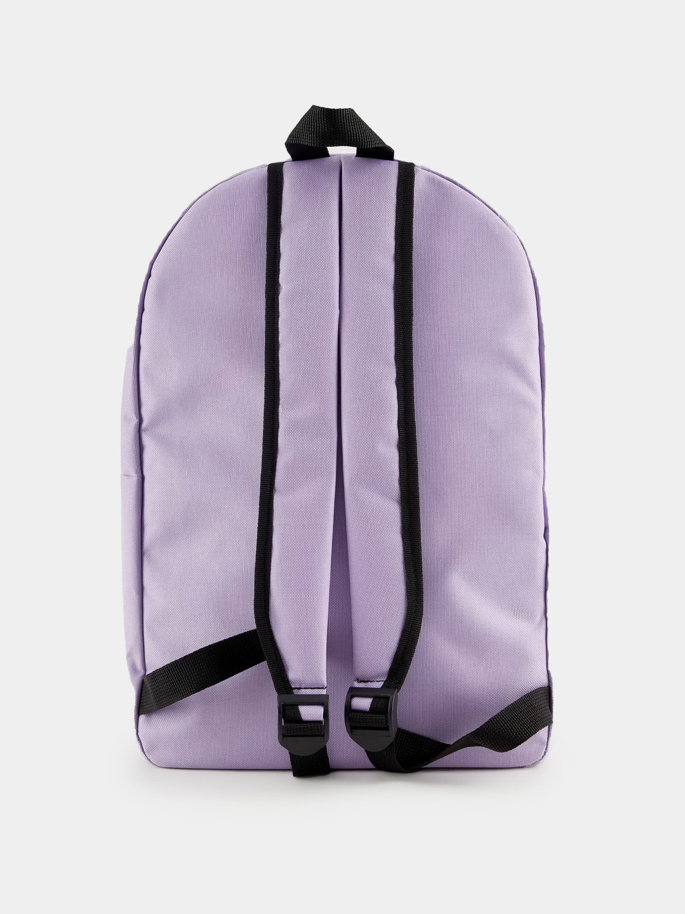 Портфель DeFacto модель U2028AZ-PR46 Фото