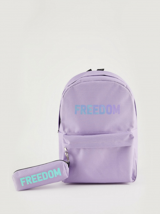 Портфель DeFacto модель U2028AZ-PR46 Фото