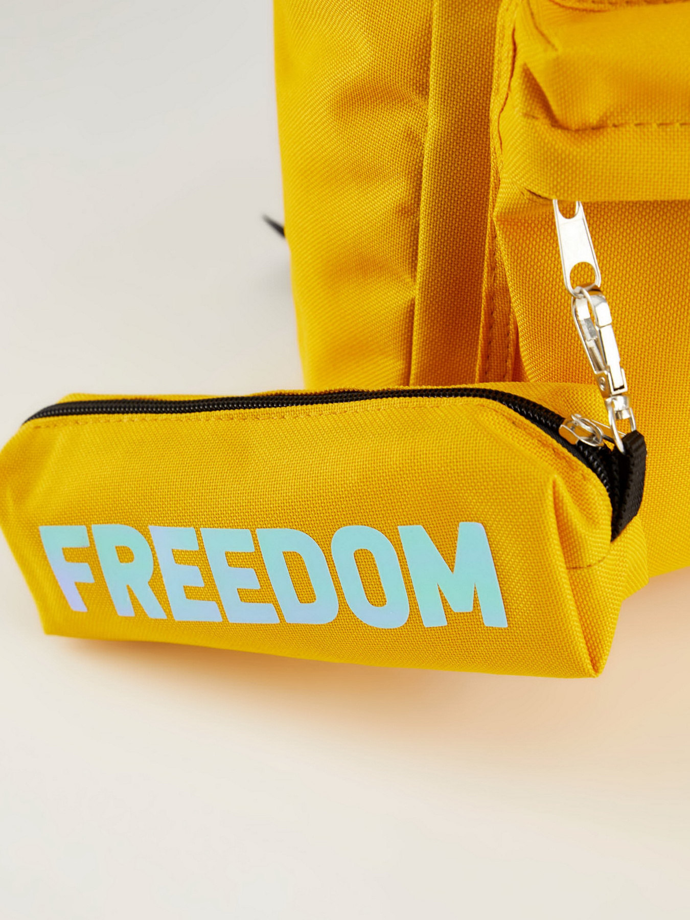 Портфель DeFacto модель U2028AZ-YL104 Фото