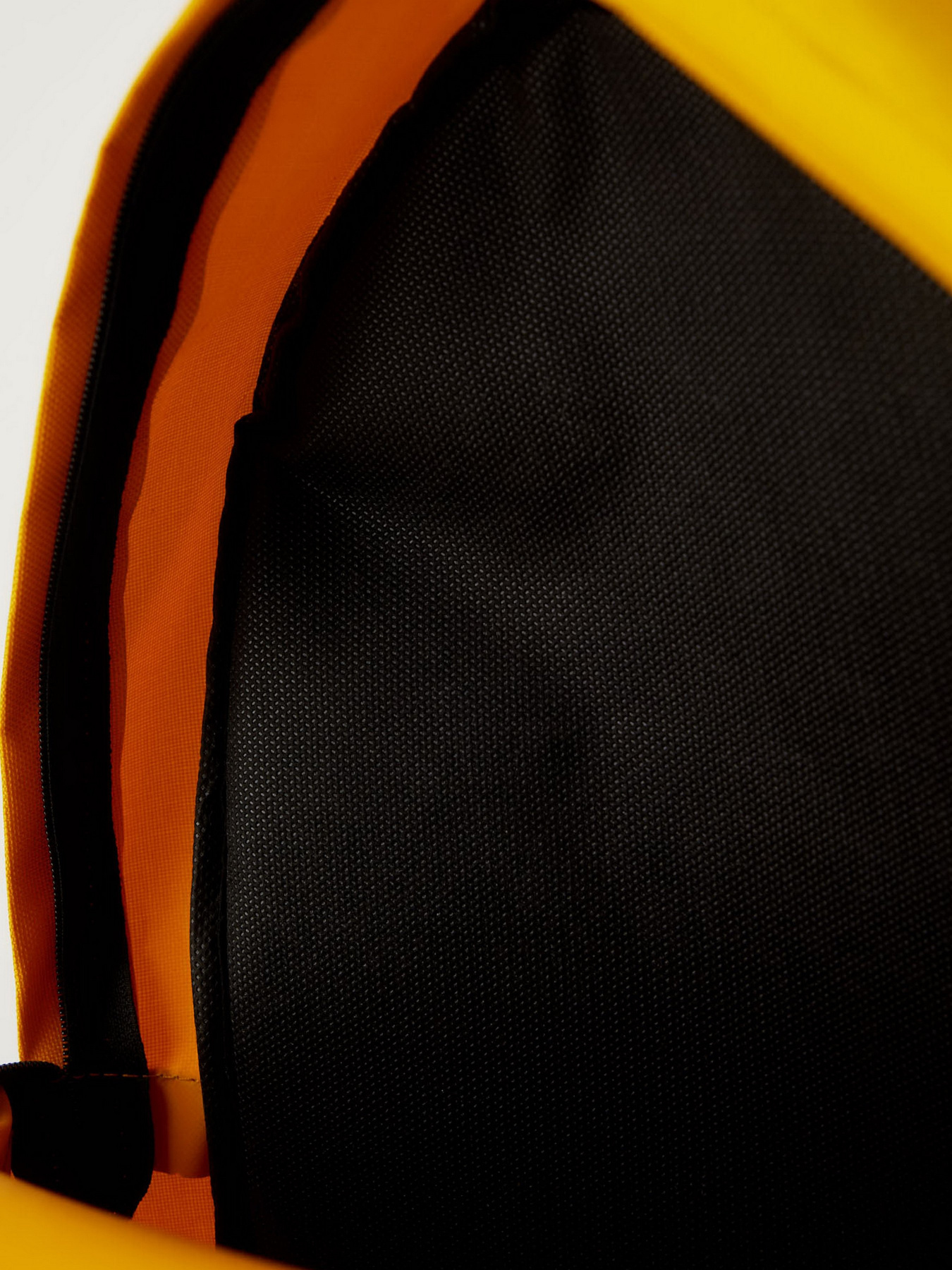 Портфель DeFacto модель U2028AZ-YL104 Фото