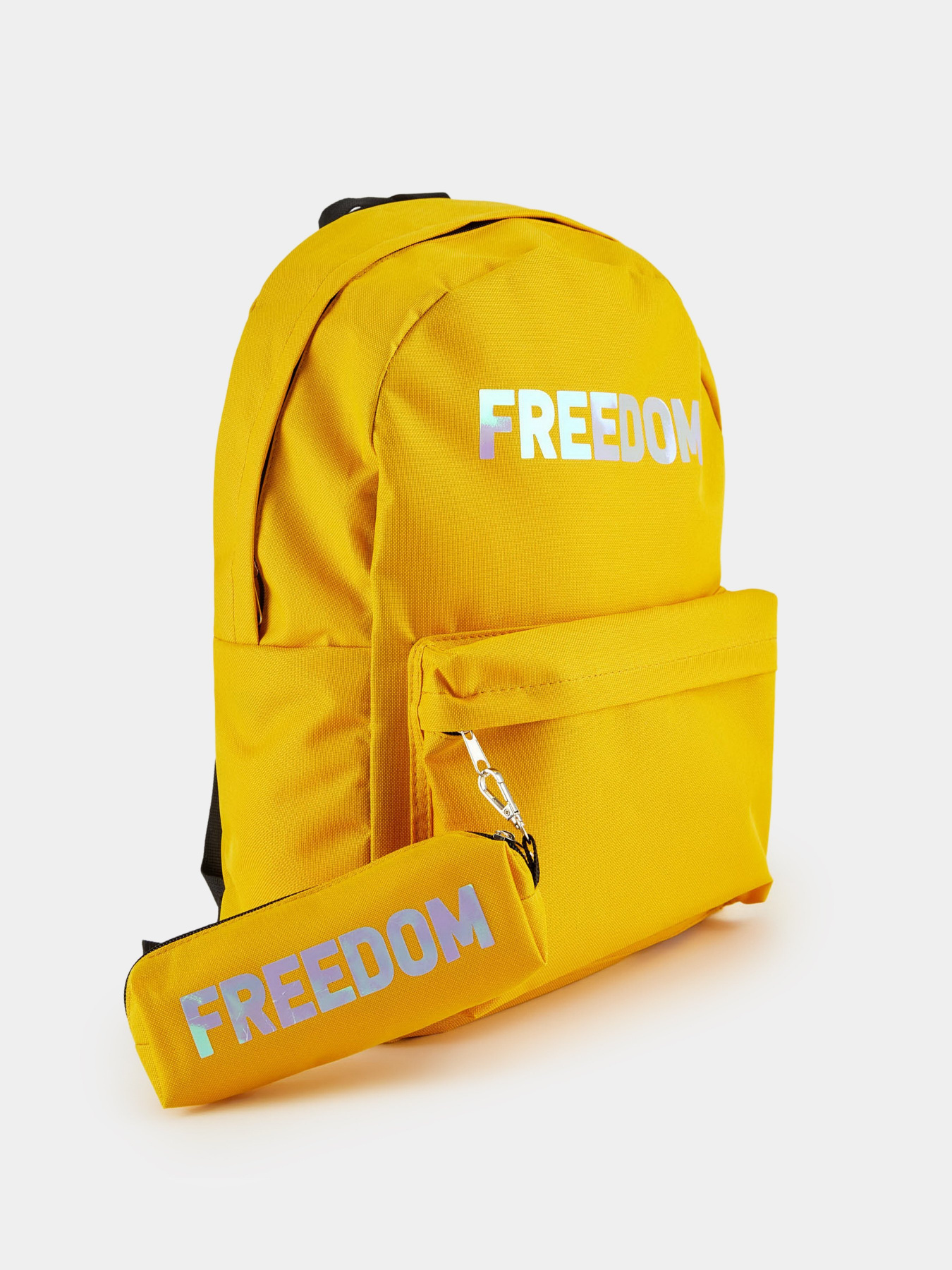 Портфель DeFacto модель U2028AZ-YL104 Фото