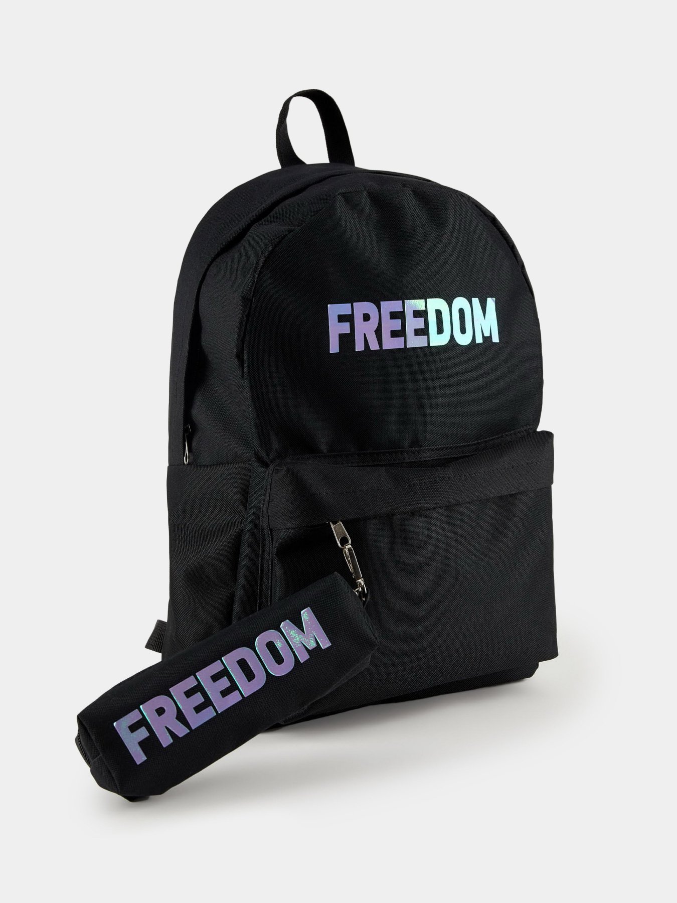 Портфель DeFacto модель U2028AZ-BK27 Фото