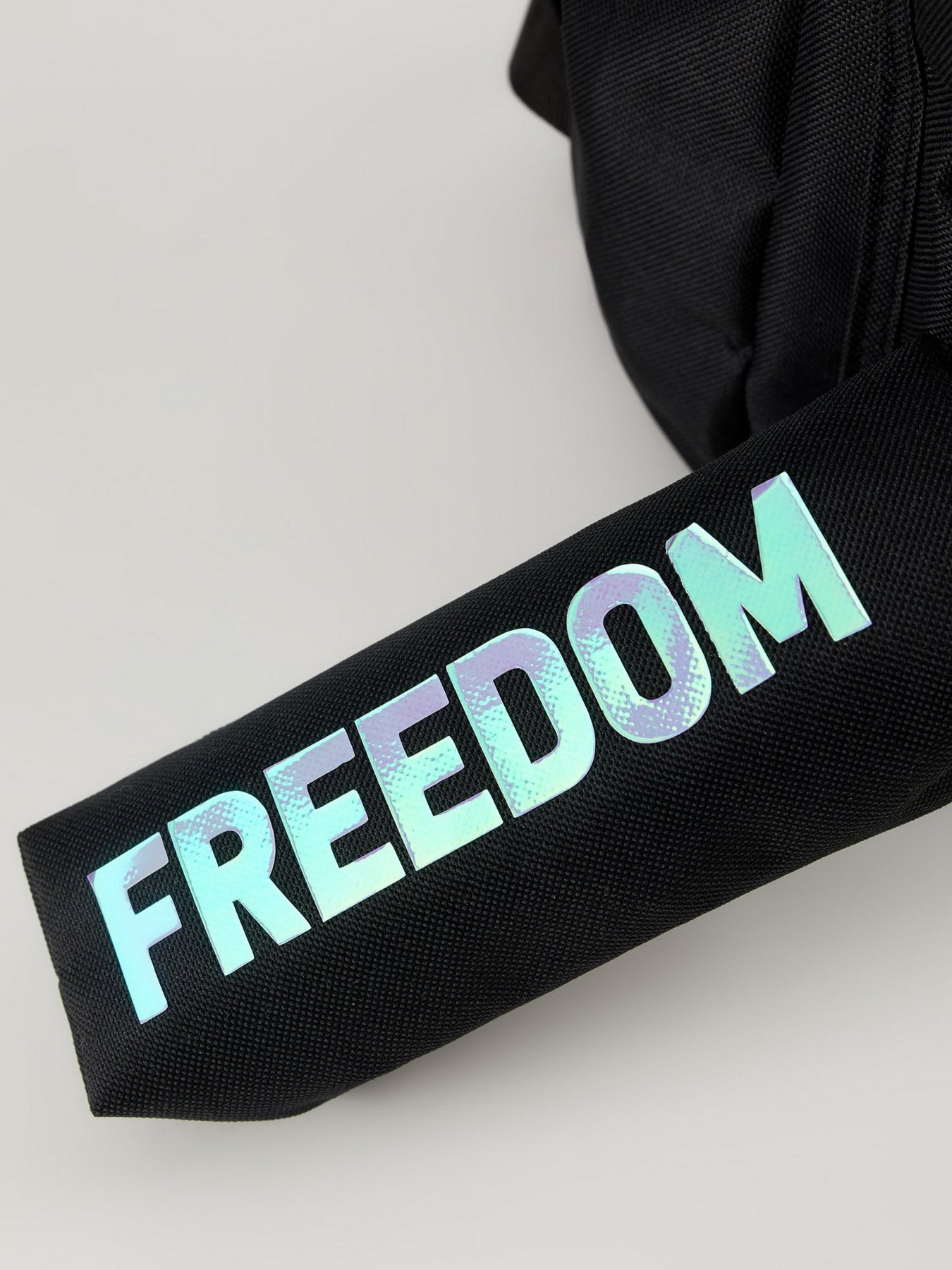 Портфель DeFacto модель U2028AZ-BK27 Фото