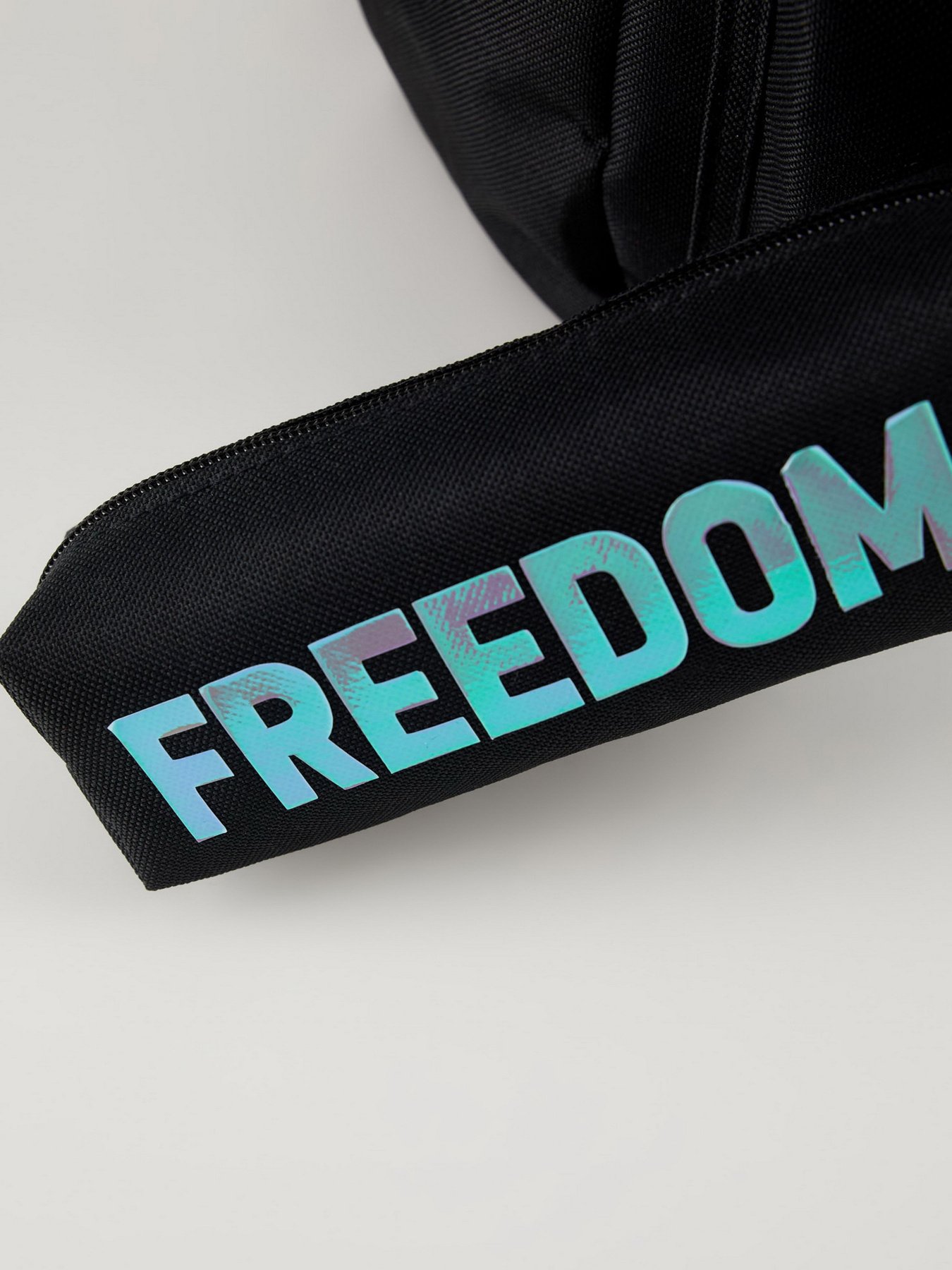 Портфель DeFacto модель U2028AZ-BK27 Фото