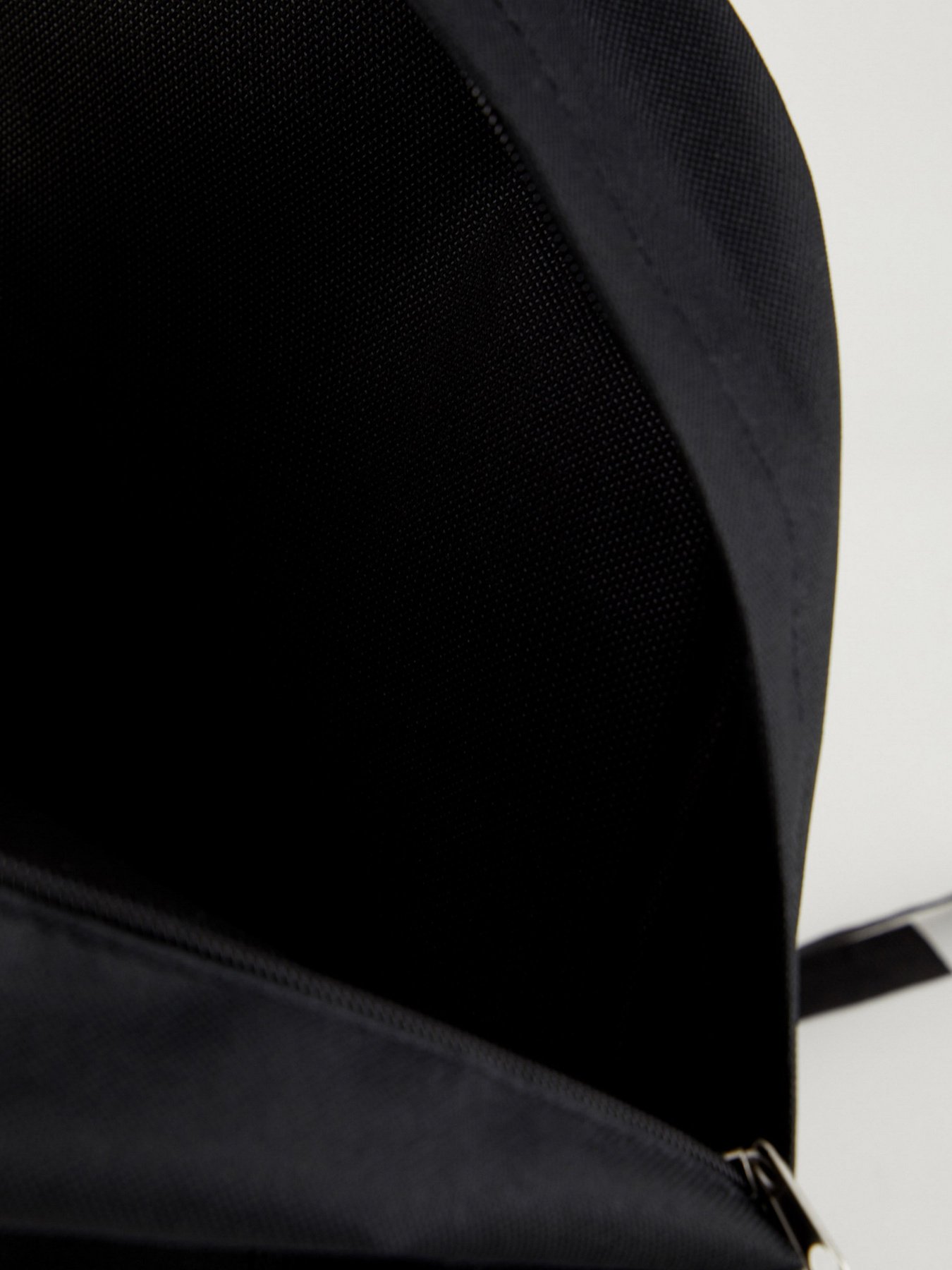 Портфель DeFacto модель U2028AZ-BK27 Портфель DeFacto модель U2028AZ-BK27 Фото