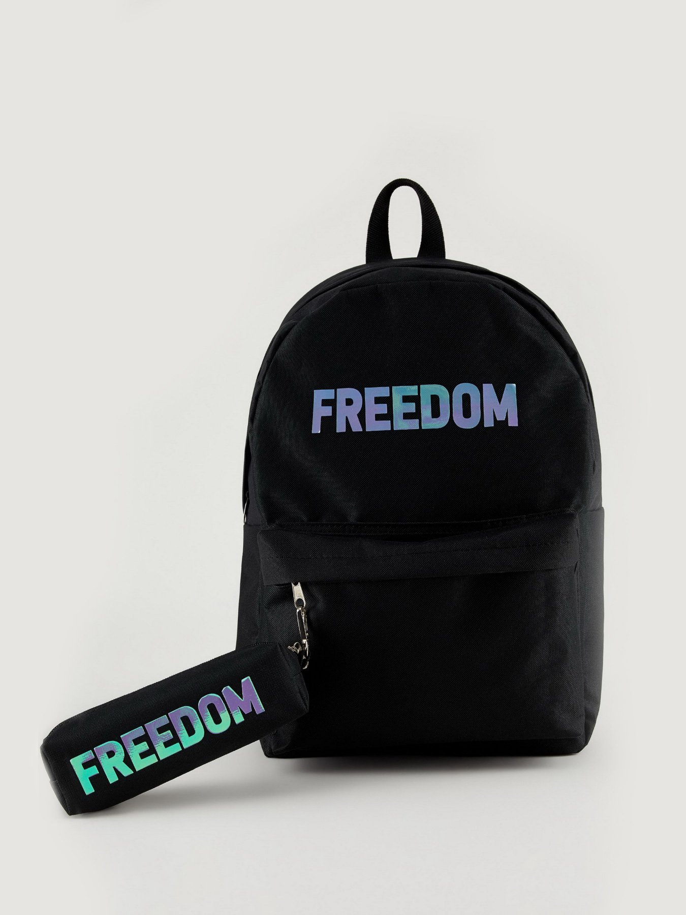 Портфель DeFacto модель U2028AZ-BK27 Портфель DeFacto модель U2028AZ-BK27 Фото