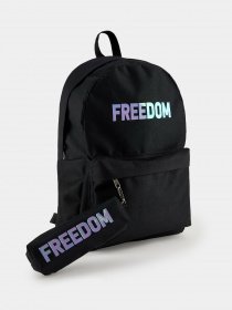 Портфель DeFacto модель U2028AZ-BK27 Портфель DeFacto модель U2028AZ-BK27 Фото