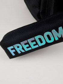 Портфель DeFacto модель U2028AZ-BK27 Портфель DeFacto модель U2028AZ-BK27 Фото