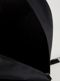 Портфель DeFacto модель U2028AZ-BK27 Портфель DeFacto модель U2028AZ-BK27 Фото