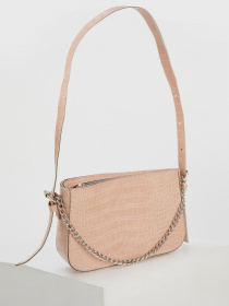 Кросс-боди DeFacto модель U1935AZ-PN2 Фото