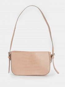 Кросс-боди DeFacto модель U1935AZ-PN2 Фото