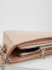 Кросс-боди DeFacto модель U1935AZ-PN2 Фото