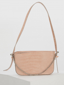 Кросс-боди DeFacto модель U1935AZ-PN2 Фото