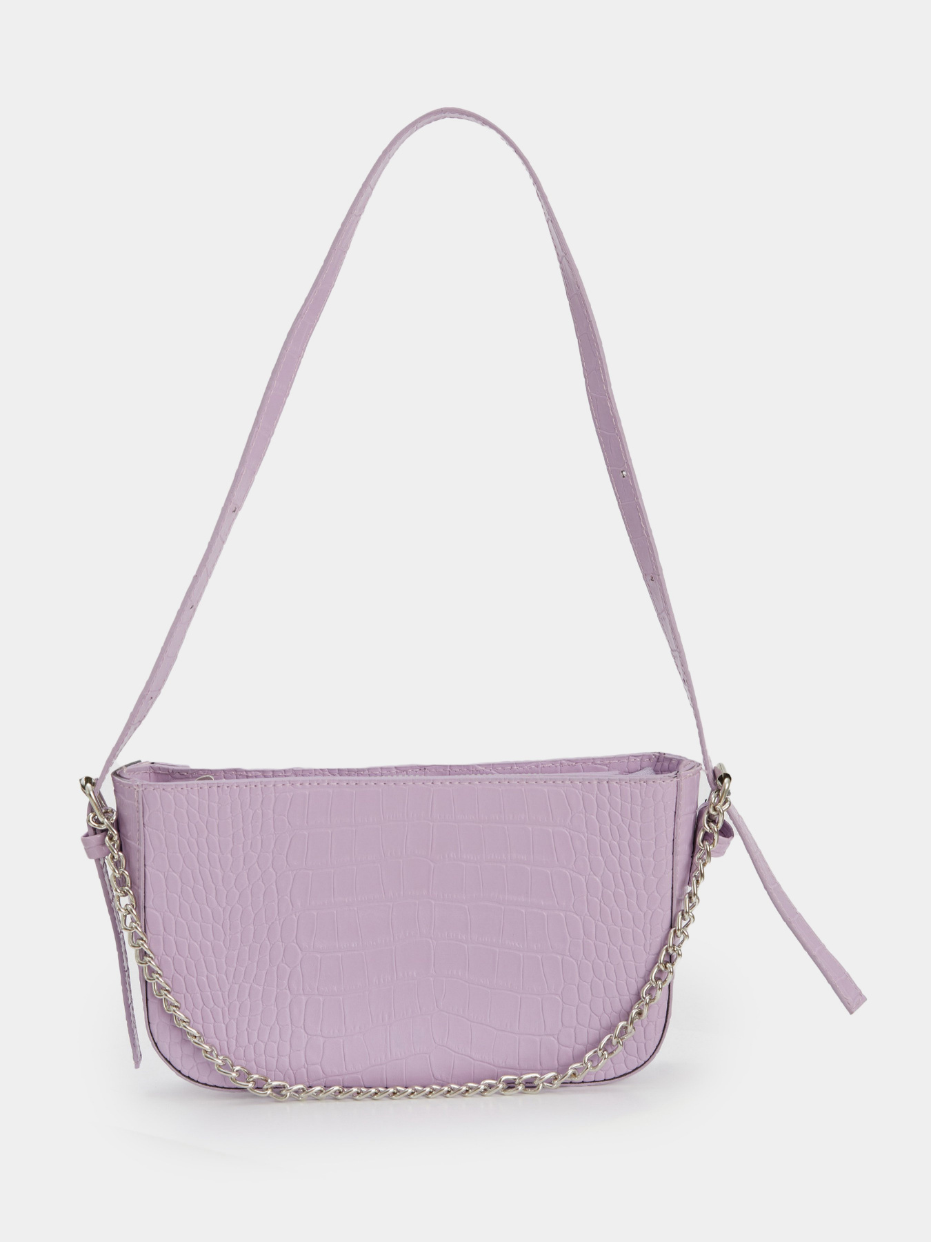 Кросс-боди DeFacto модель U1935AZ-PR46 Фото