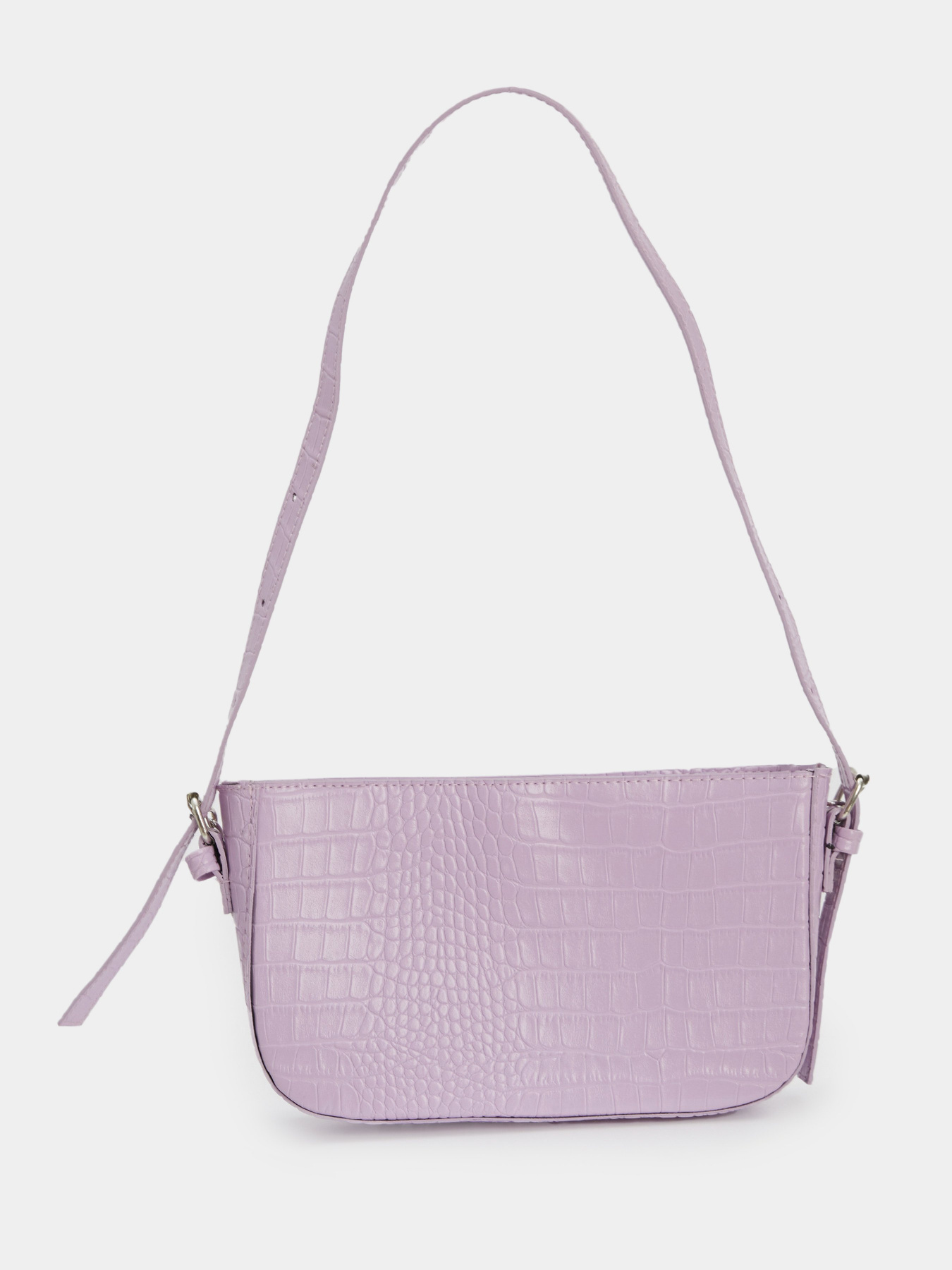 Кросс-боди DeFacto модель U1935AZ-PR46 Фото