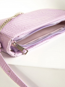 Кросс-боди DeFacto модель U1935AZ-PR46 Фото