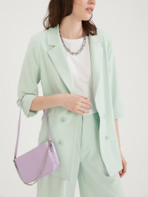 Кросс-боди DeFacto модель U1935AZ-PR46 Фото